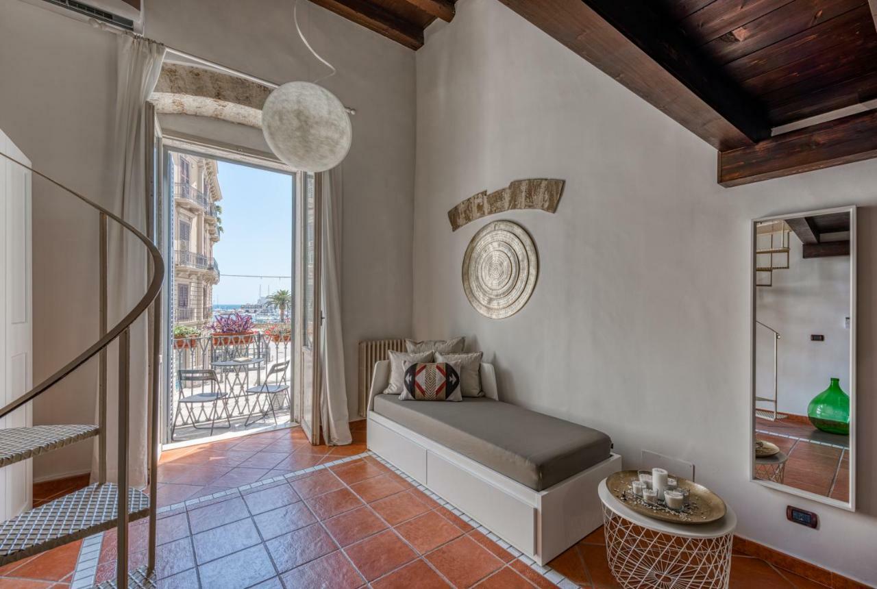 Old Town Loft M8 M8apartments Apartamento *