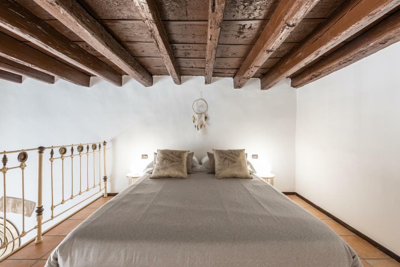 Old Town Loft M8 M8apartments Apartamento Bari