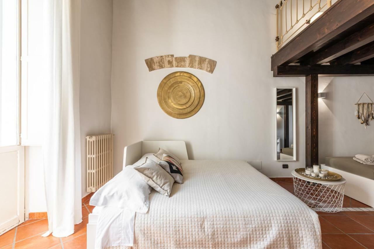 Old Town Loft M8 M8apartments Apartamento