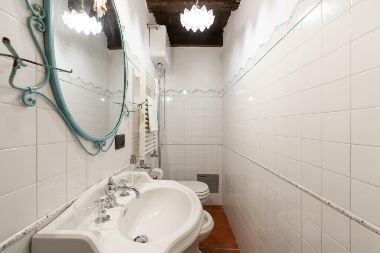 Apartamento Old Town Loft M8 M8apartments