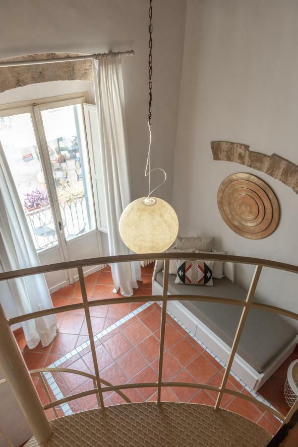 Old Town Loft M8 M8apartments Apartamento