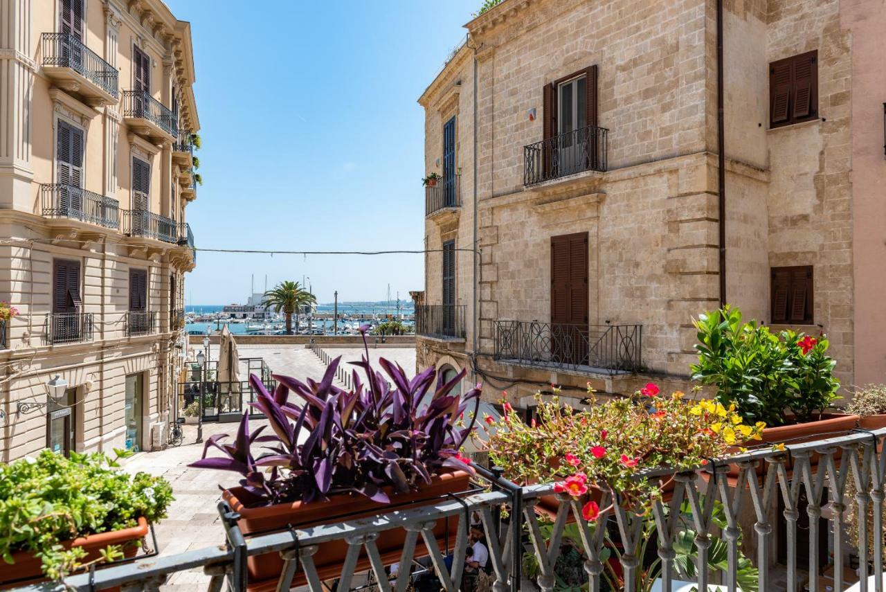 Old Town Loft M8 M8apartments Apartamento