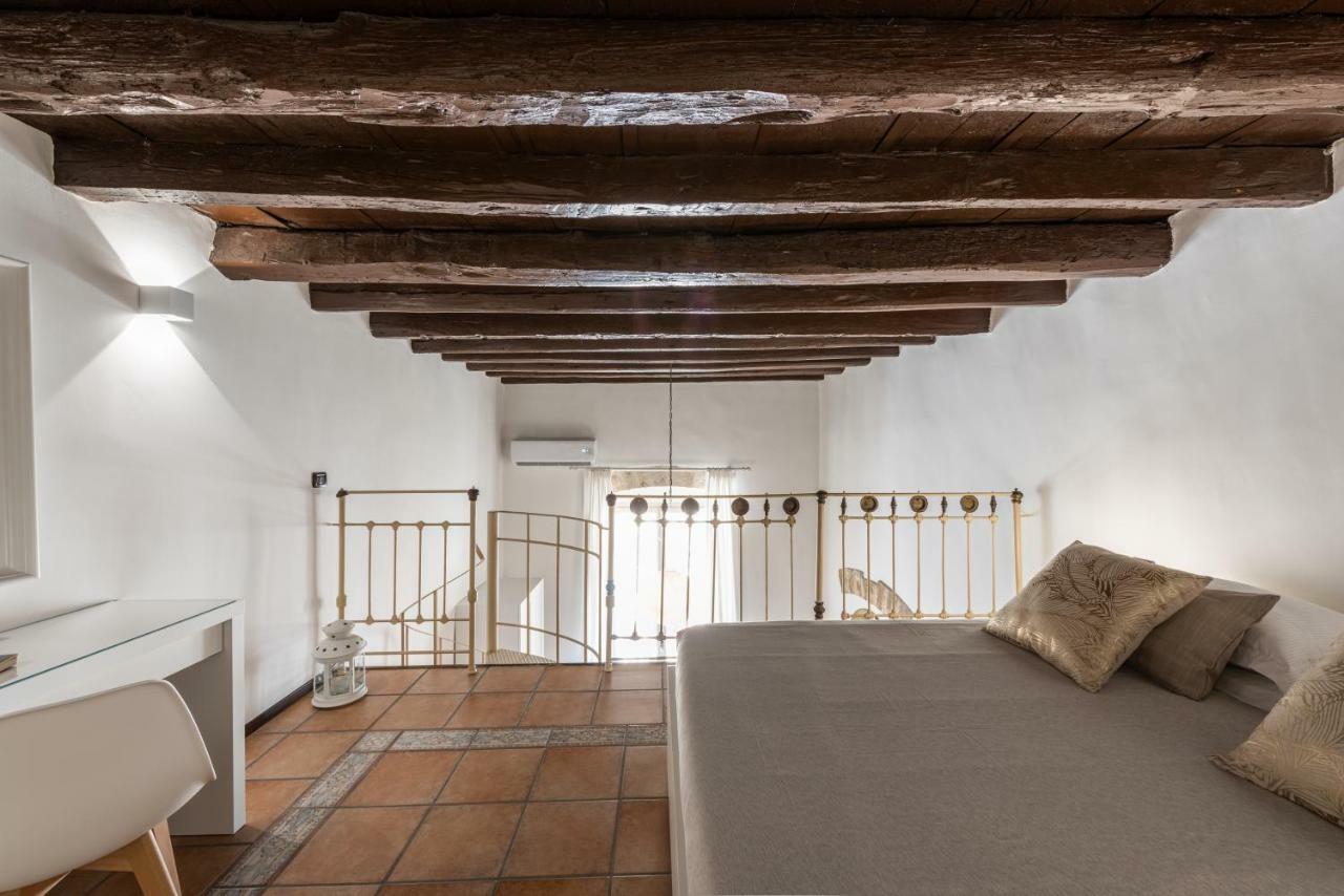 Old Town Loft M8 M8apartments Apartamento Bari