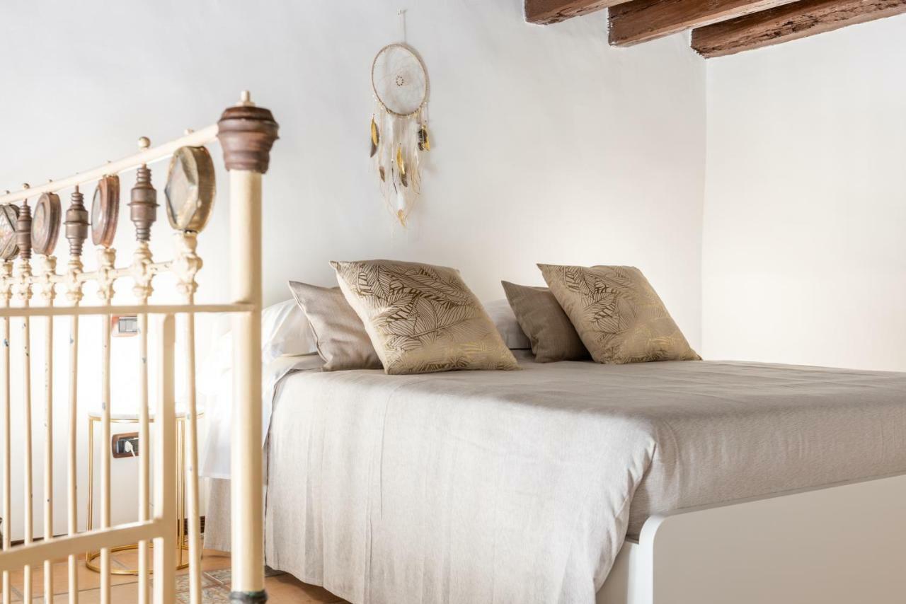 Old Town Loft M8 M8apartments Apartamento *