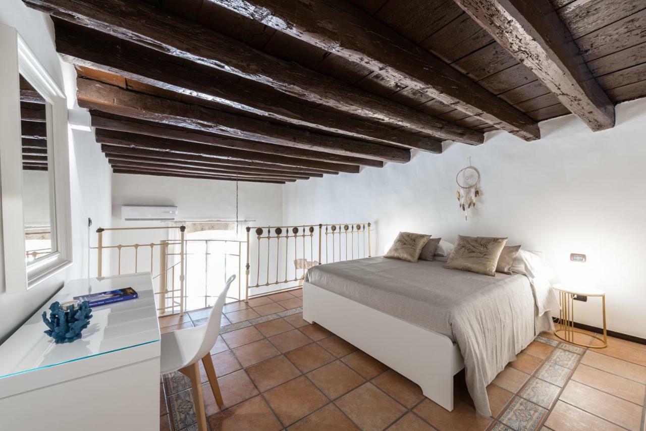Apartamento Old Town Loft M8 M8apartments *