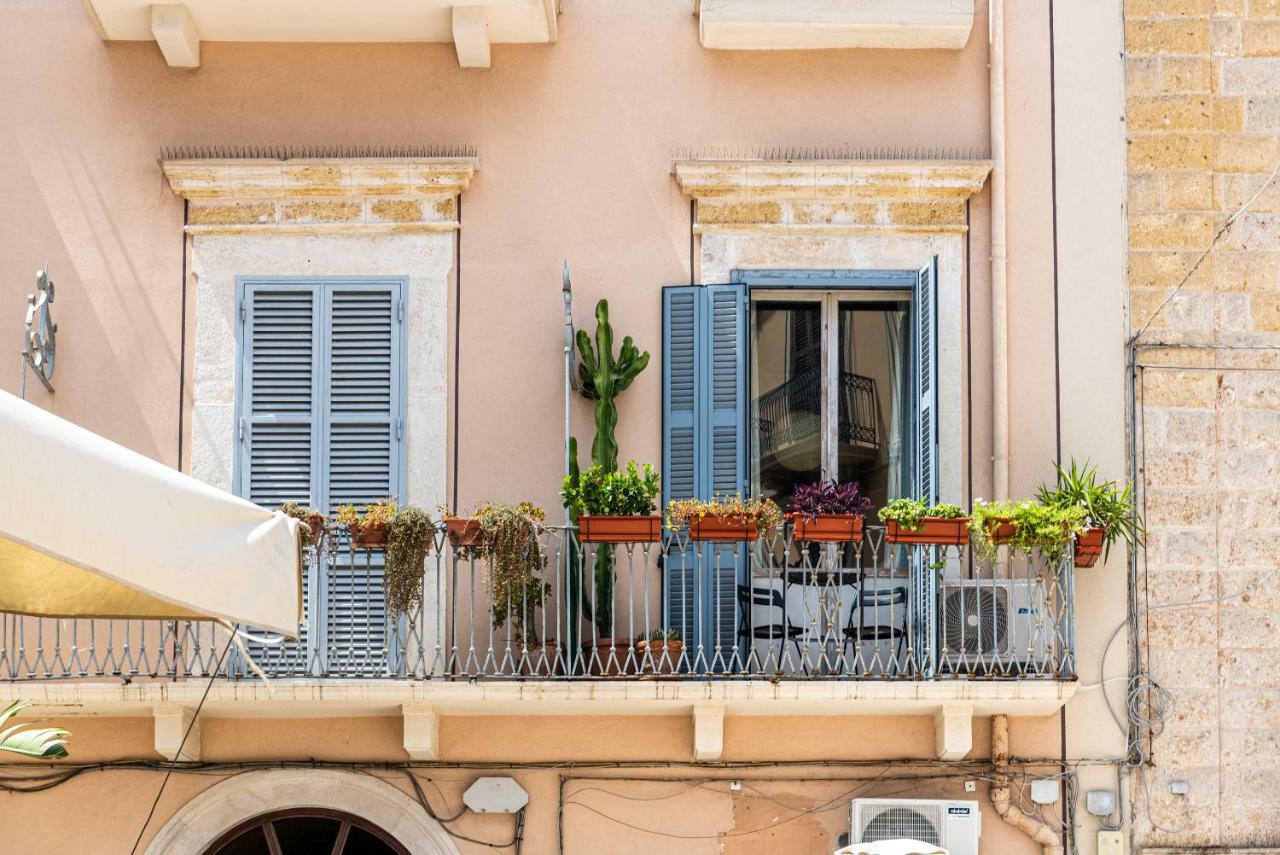 Apartamento Old Town Loft M8 M8apartments
